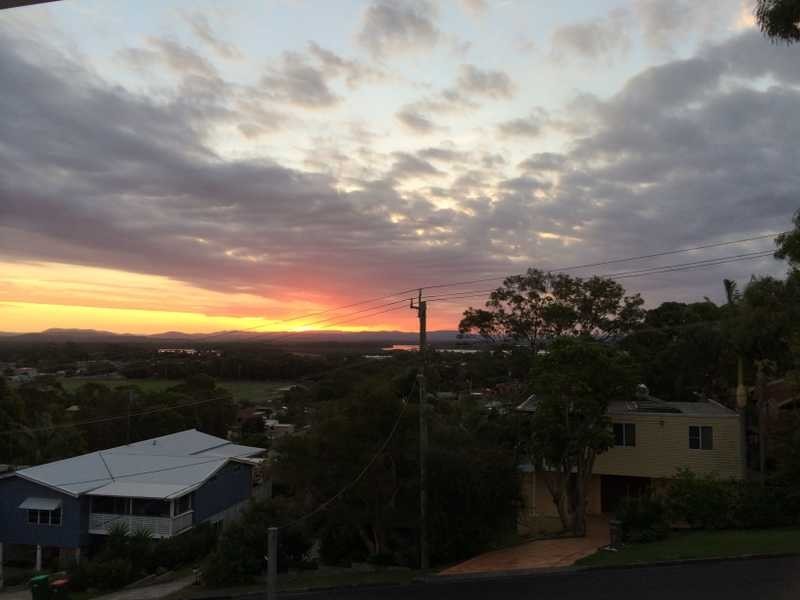 14 Sunset Ave, Forster NSW 2428