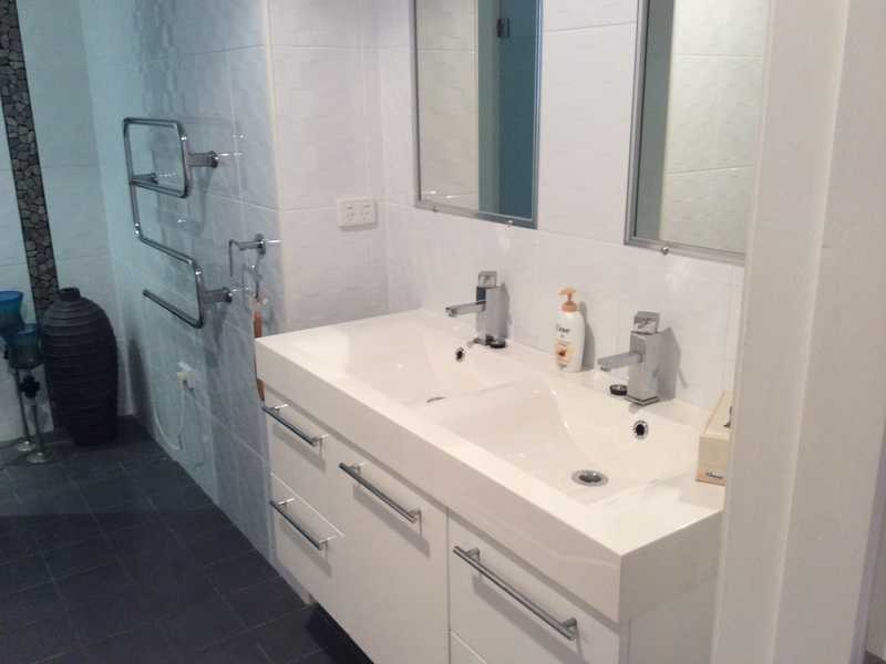 14 Sunset Ave, Forster NSW 2428