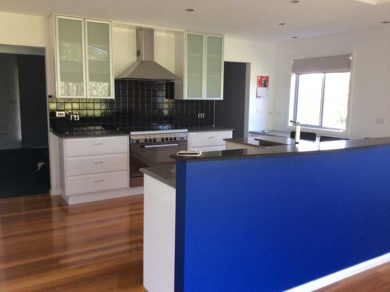 14 Sunset Ave, Forster NSW 2428