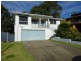 20 Bells Close, Forster NSW 2428