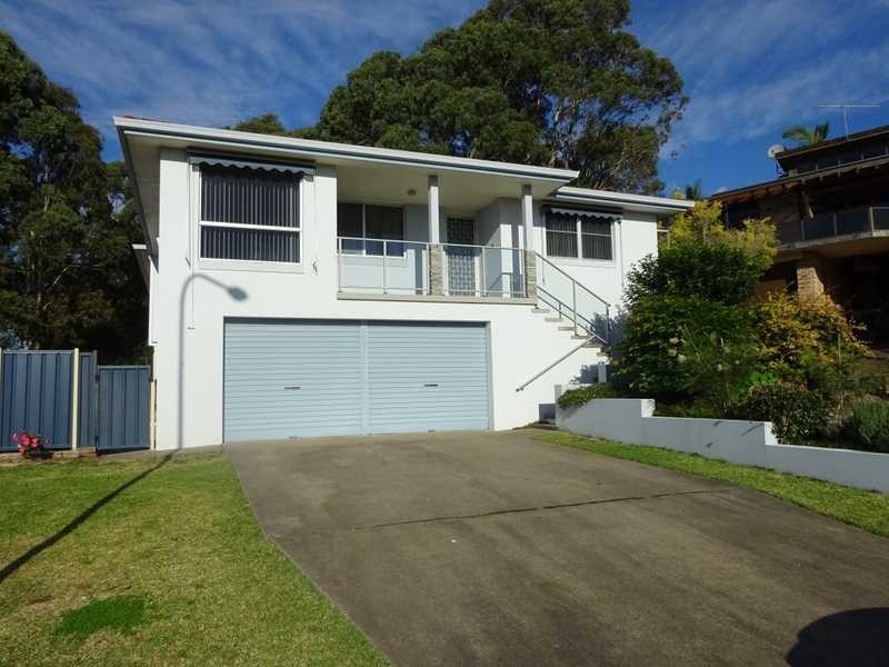 20 Bells Close, Forster NSW 2428