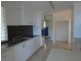 20 Bells Close, Forster NSW 2428