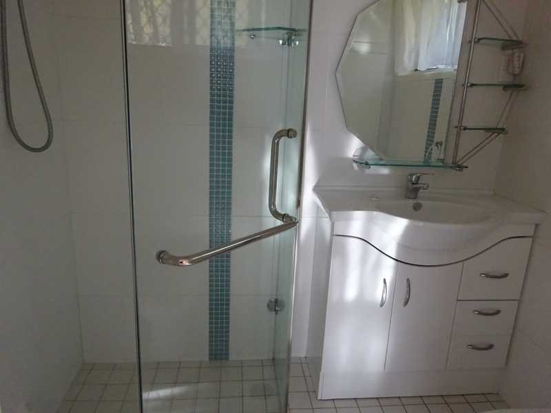 20 Bells Close, Forster NSW 2428