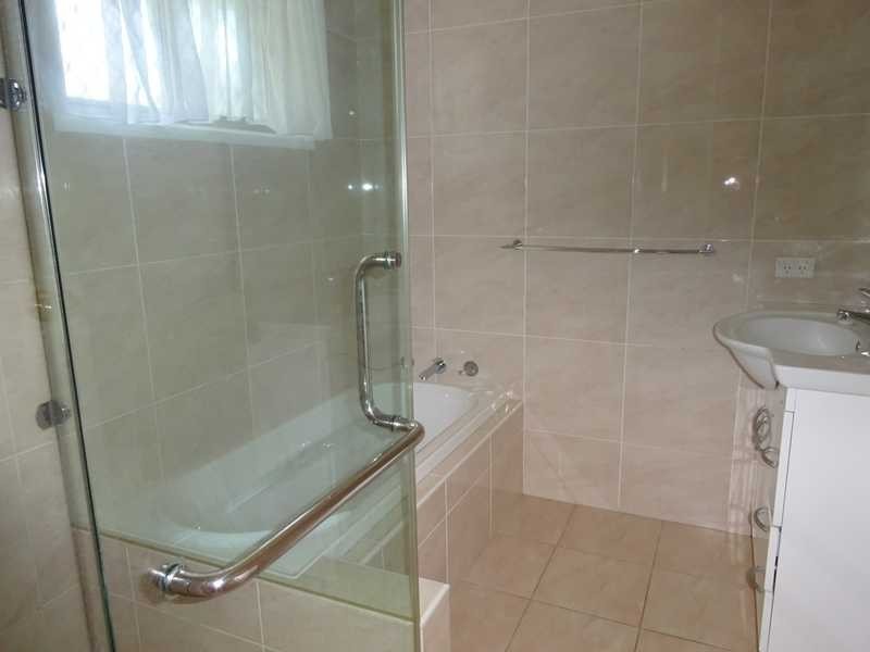20 Bells Close, Forster NSW 2428