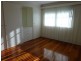 20 Bells Close, Forster NSW 2428