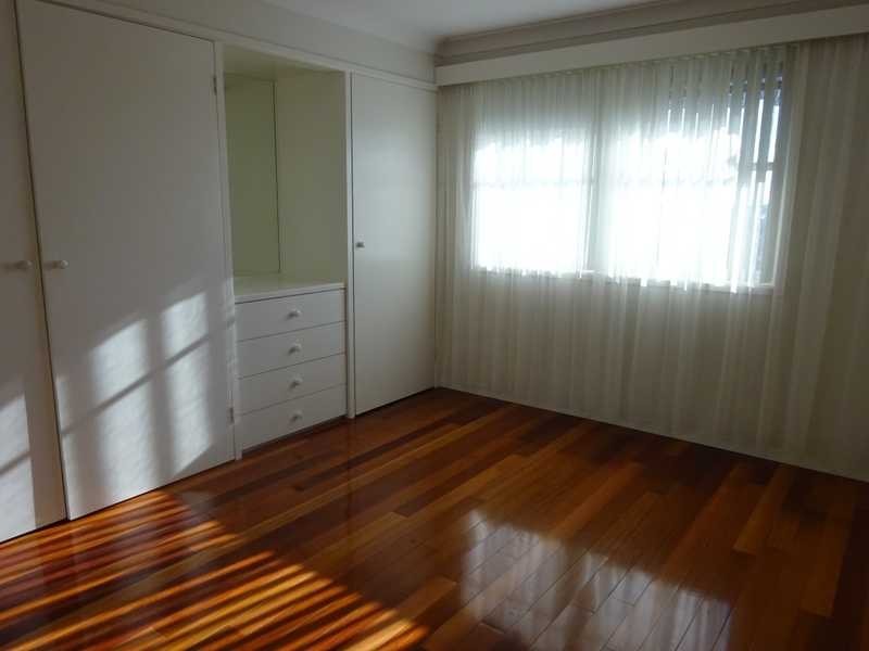 20 Bells Close, Forster NSW 2428