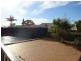 20 Bells Close, Forster NSW 2428