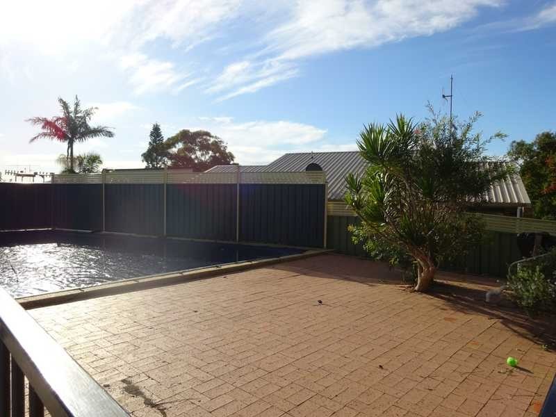20 Bells Close, Forster NSW 2428