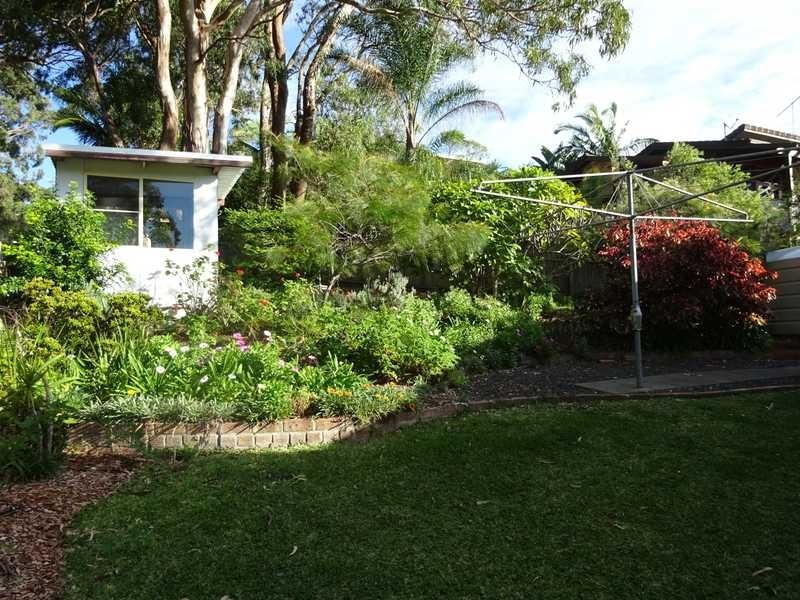 20 Bells Close, Forster NSW 2428