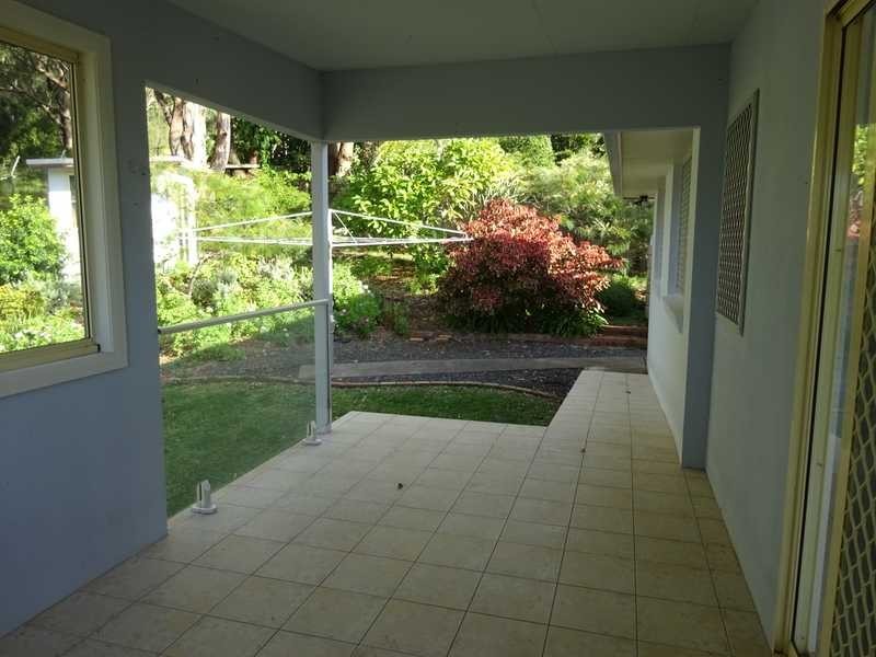 20 Bells Close, Forster NSW 2428