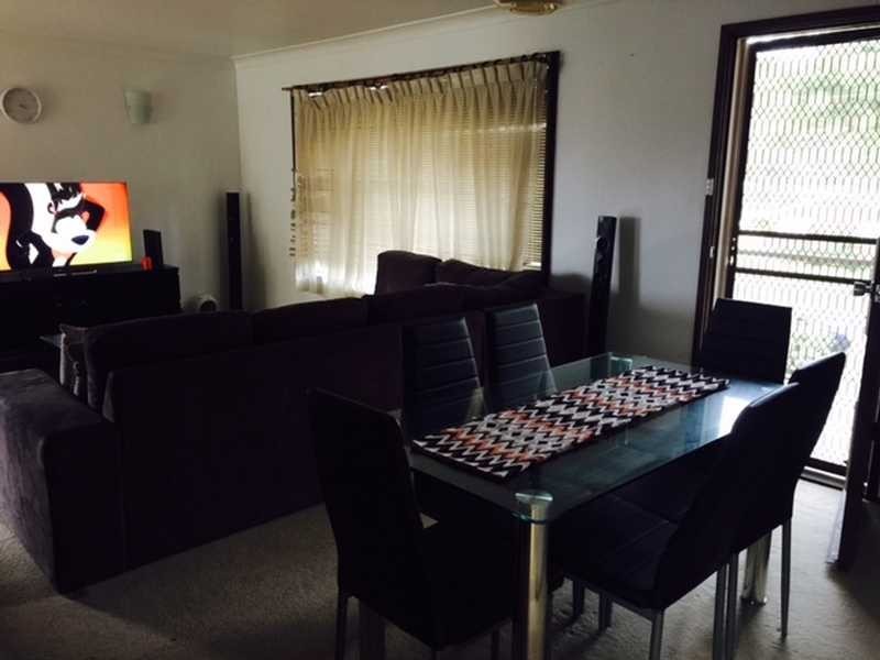 47 Sunset Avenue, Forster NSW 2428