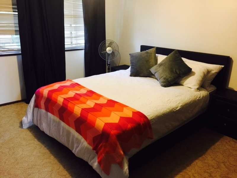 47 Sunset Avenue, Forster NSW 2428