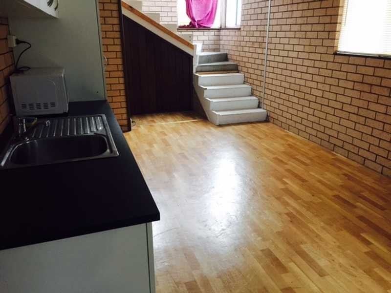 47 Sunset Avenue, Forster NSW 2428