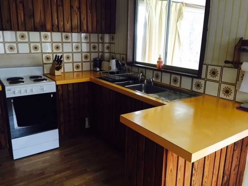 47 Sunset Avenue, Forster NSW 2428