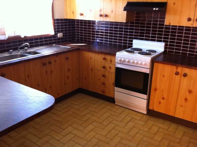 1/102 Macintosh Street, Forster NSW 2428