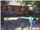 6 Seabreeze Pde, Green Point NSW 2428