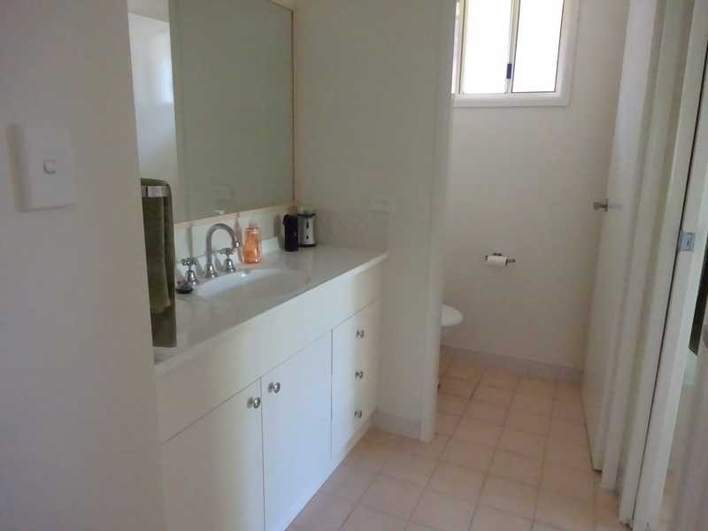 16 Bali Hai Ave, Forster NSW 2428