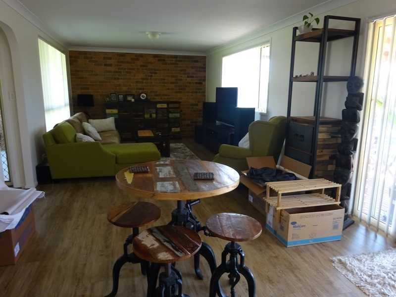 16 Bali Hai Ave, Forster NSW 2428