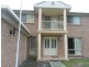 92 Elizabeth Parade, Forster NSW 2428