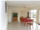 92 Elizabeth Parade, Forster NSW 2428