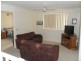 92 Elizabeth Parade, Forster NSW 2428
