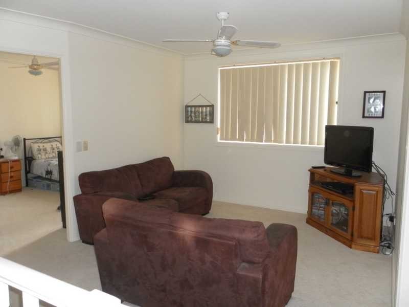 92 Elizabeth Parade, Forster NSW 2428