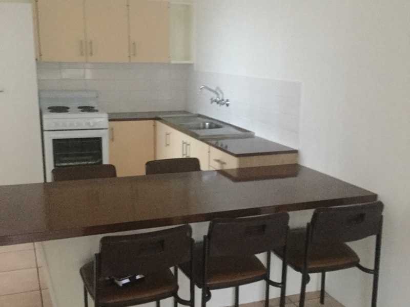 1/6 Palm Street, Tuncurry NSW 2428