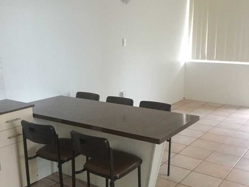 1/6 Palm Street, Tuncurry NSW 2428