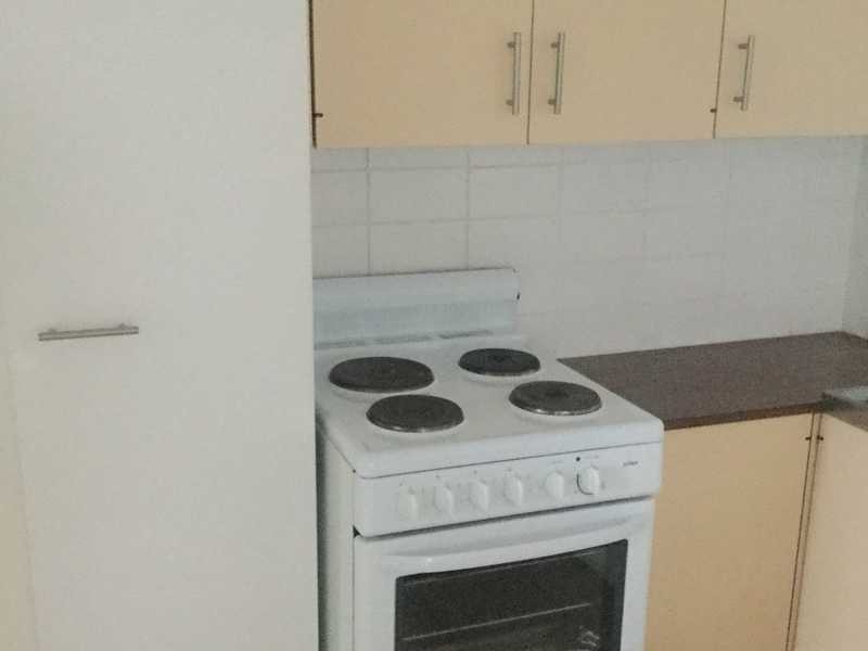 1/6 Palm Street, Tuncurry NSW 2428