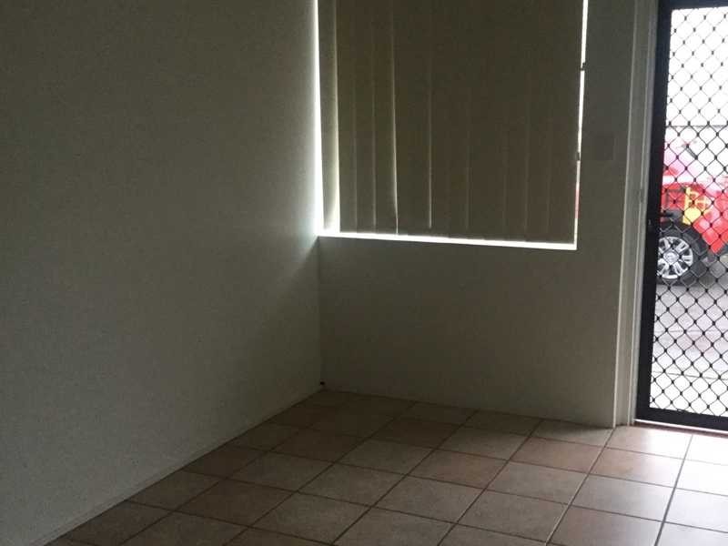 1/6 Palm Street, Tuncurry NSW 2428