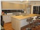 9 Harcourt Cres, Smiths Lake NSW 2428