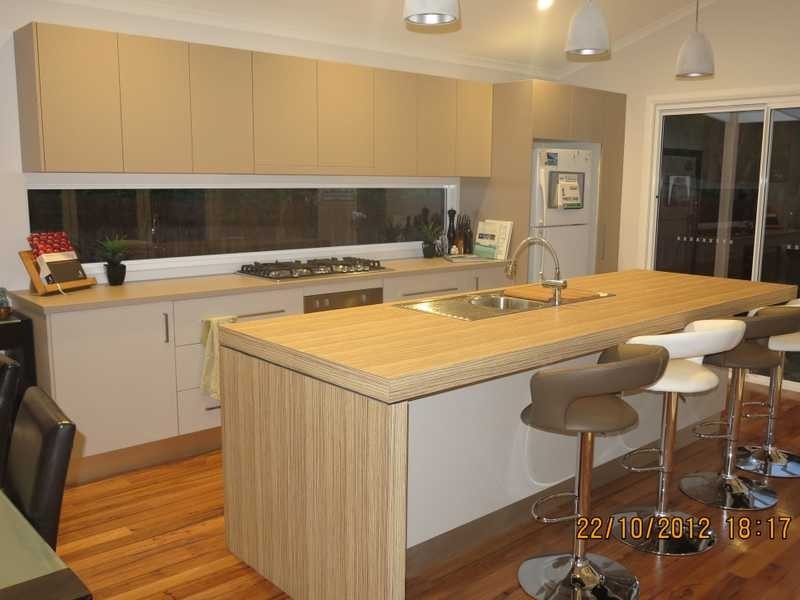 9 Harcourt Cres, Smiths Lake NSW 2428