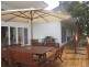 9 Harcourt Cres, Smiths Lake NSW 2428