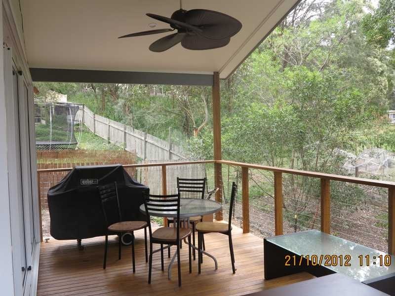 9 Harcourt Cres, Smiths Lake NSW 2428