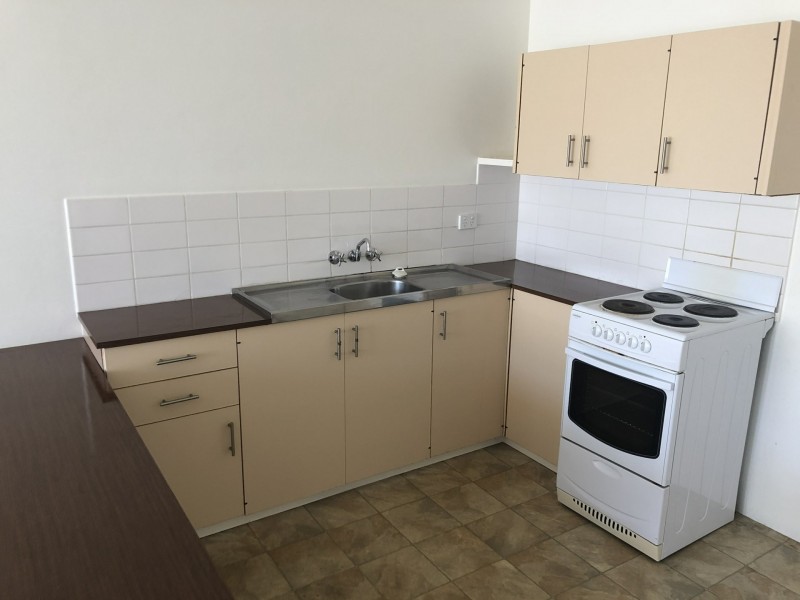 6/6 Palm Street, Tuncurry NSW 2428