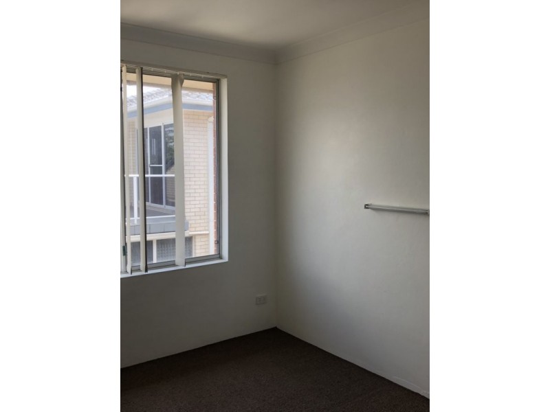 6/6 Palm Street, Tuncurry NSW 2428