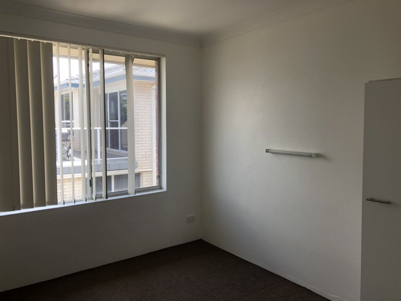 6/6 Palm Street, Tuncurry NSW 2428