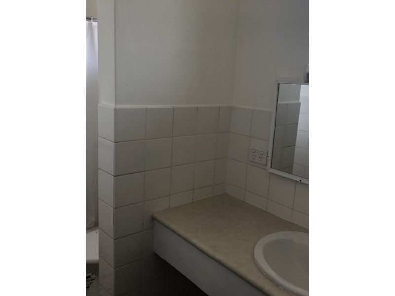 6/6 Palm Street, Tuncurry NSW 2428