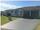 Villa 1/2 Wamara Crescent, Forster NSW 2428