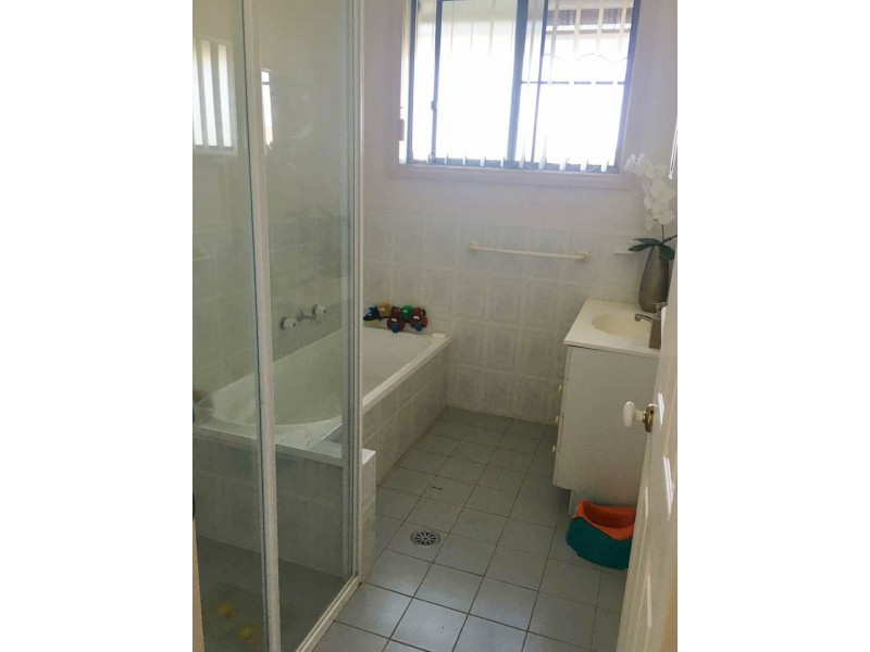 Villa 1/2 Wamara Crescent, Forster NSW 2428