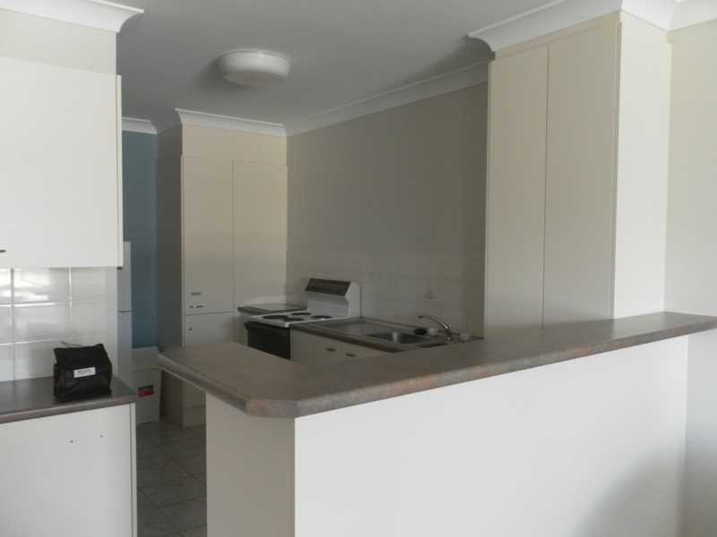 14/64 Little Street, Forster NSW 2428
