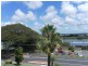 14/64 Little Street, Forster NSW 2428