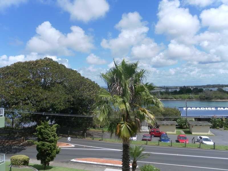 14/64 Little Street, Forster NSW 2428