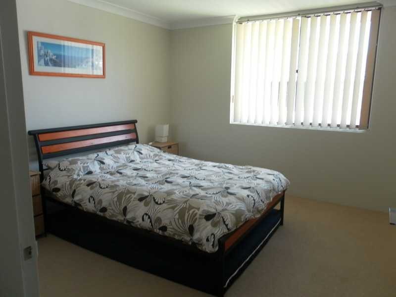 14/64 Little Street, Forster NSW 2428