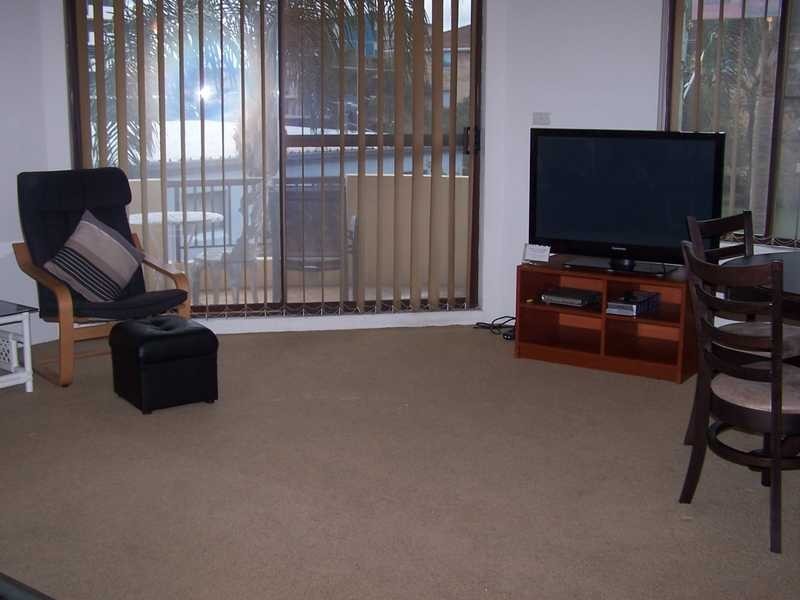 8/26-28 Head Street, Forster NSW 2428