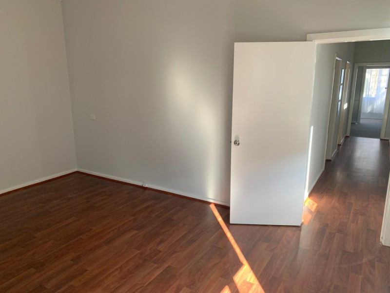 Unit 1/7 Stanley Street, Forster NSW 2428