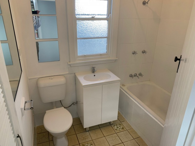 Unit 1/7 Stanley Street, Forster NSW 2428