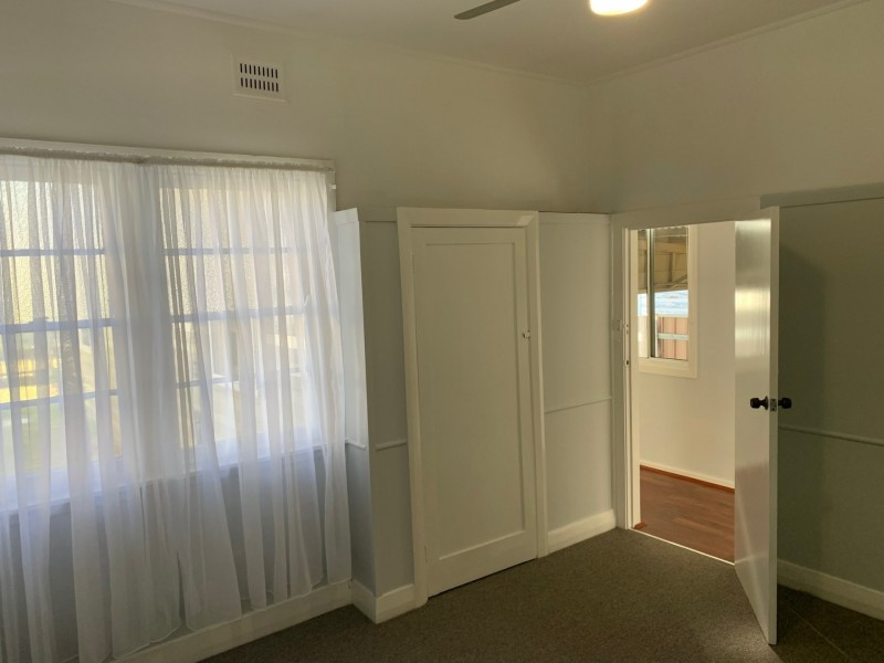 Unit 1/7 Stanley Street, Forster NSW 2428