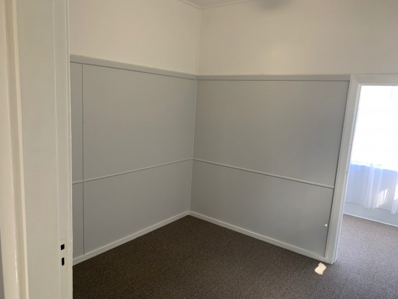 Unit 1/7 Stanley Street, Forster NSW 2428