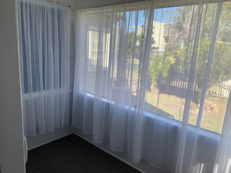 Unit 1/7 Stanley Street, Forster NSW 2428